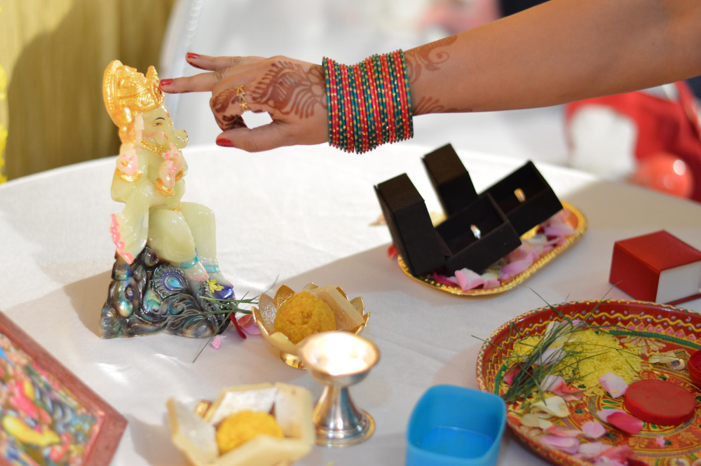 Experience Wholeness: The 2024 Holistic Wellness Fair